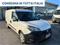 FIAT DOBLÒ 1.6 MJT 120 CV MAXI PL-TN-N1-BLUETOOTH-E6