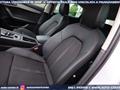 CUPRA FORMENTOR 2.0 TDI 4Drive DSG