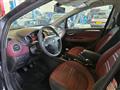 FIAT PUNTO 1.4 5 porte Emotion Natural Power