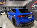 AUDI Q8 ABT R IVA ESPOSTA IN SEDE 1 OF 125