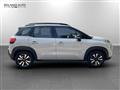 CITROEN C3 Aircross 1.6 bluehdi Feel 100cv