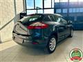 RENAULT MEGANE 1.5 dCi 110CV Attractive *NAVI*