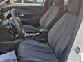 PEUGEOT 2008 Bluehdi 130 Eat8 Allure S/s Aut.