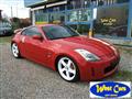 NISSAN 350Z CoupÃ© 3.5 V6 Lev 2