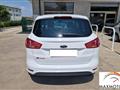 FORD B-Max 1.5 TDCi 75 CV Sport 2