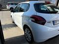 PEUGEOT 208 BlueHDi 75 5p. Active