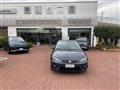 SEAT LEON 1.5 TGI DSG ST XCELLENCE