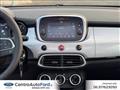 FIAT 500X 1.0 T3 120 CV Cross