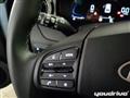 HYUNDAI NEW i10 1.0 MPI Connectline MY25