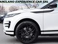 LAND ROVER RANGE ROVER EVOQUE 2.0D I4 150 CV AWD Auto R-Dynamic S