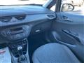 OPEL CORSA 1.2 5 porte Advance