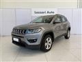 JEEP COMPASS 2.0 Multijet II 4WD Longitude