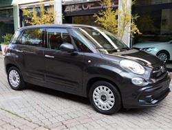 FIAT 500L 1.4 95 CV Pop Star