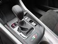 ALFA ROMEO TONALE 1.3 280 CV PHEV AT6 Q4 Veloce