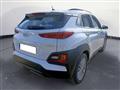 HYUNDAI KONA 1.6 crdi Exellence 2wd 115cv