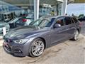 BMW SERIE 3 TOURING d xDrive Touring Msport CONTO VENDITA