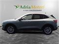 FORD KUGA 1.5 EcoBlue 120 CV 2WD Titanium