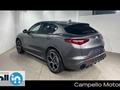 ALFA ROMEO STELVIO 2.2 Turbo Diesel 210cv AT8 Q4 Veloce My22