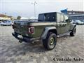 JEEP GLADIATOR 3.0 Diesel V6 80th Anniversary