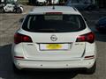 OPEL ASTRA 1.7 CDTI 130CV EcoFLEX S&S Sports Tourer Cosmo