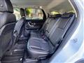 LAND ROVER Discovery Sport 2.0 TD4 180 CV R-Dyn.HSE