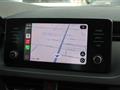 SKODA Kamiq 1.0 tsi Ambition 95cv Con CARPLAY