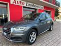 AUDI Q5 2.0 TDI 190 CV quattro S tronic Business Sport