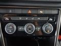 VOLKSWAGEN T-ROC 1.6 TDI Style Uniprop. Super Tagliandata Ufficiale