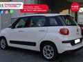 FIAT 500L 1.3 Multijet 95 CV Mirror