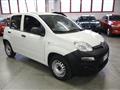 FIAT PANDA VAN 1.2 Pop Van 2 posti + IVA 22%