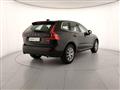 VOLVO XC60 D4 Geartronic Momentum Business