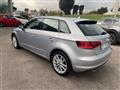 AUDI A3 SPORTBACK A3 SPB 1.6 TDI S tronic Business