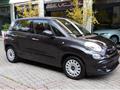 FIAT 500L 1.4 95 CV Pop Star