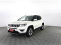 JEEP COMPASS 1.4 MultiAir 2WD Limited