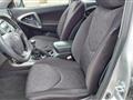 TOYOTA RAV4 2.2 D-4D 150 CV DPF    Unico Proprietario