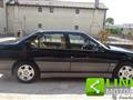 ALFA ROMEO 164 3.0i V6 cat Quadrifoglio