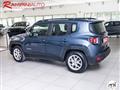 JEEP RENEGADE 1.6 Mjt 120 CV Pronta Consegna Garanzia