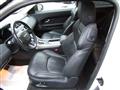 LAND ROVER RANGE ROVER EVOQUE 2.0 td4 HSE Dynamic Coupé * 194.000 KM REALI *