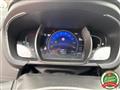 RENAULT GRAND SCENIC dCi 130 CV Energy Intens 7 Posti