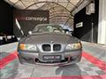 BMW Z3 1.8 cat Roadster * CABRIO *