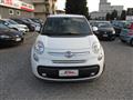 FIAT 500L 0.9 TwinAir Turbo Natural Power - OK NEOPATENTATI