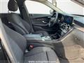 MERCEDES CLASSE C SW C 200 d S.W. Auto Premium