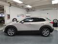 MAZDA CX-30 2.0L e-Skyactiv-G M Hybrid 2WD Exclusive Line