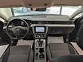 VOLKSWAGEN PASSAT Variant 1.6 TDI SCR DSG Business BMT