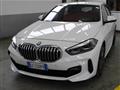 BMW SERIE 1 118d 5p. Msport