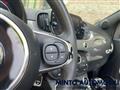 FIAT 500C CABRIO 1.0 HYBRID 70CV DOLCEVITA UNIPROPRIETARIO