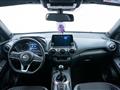 NISSAN JUKE 1.0 Dig-T N-Connecta 117CV