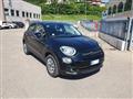 FIAT 500X 1.3 MultiJet 95 CV