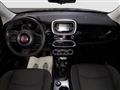 FIAT 500X 1.4 M-AIR 140 CV LOUNGE