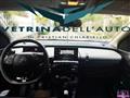 CITROEN C4 Cactus BlueHDi 100 Feel